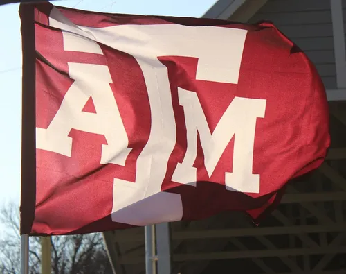 Wichita State Shockers vs Texas A&M Aggies: The Final Showdown