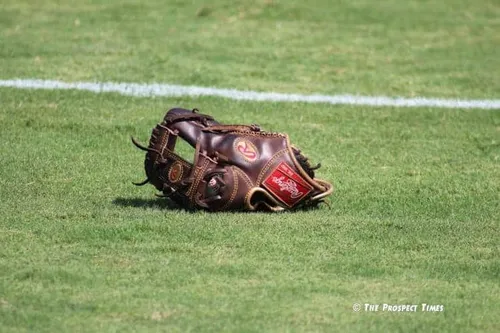 Rangers sign Tim Dillard and others to minor league deals.