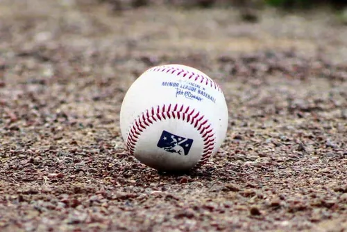 Texas Rangers MLB Draft 2026