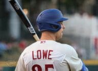 Nathaniel Lowe Trade Breakdown