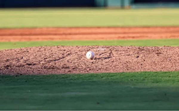 Some Players The Rangers Could Target at The 2025 Trade Deadline