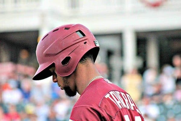 Texas Rangers add Rule-5 eligible players to 40 man