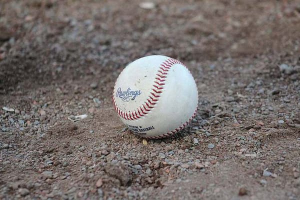 Sod Poodles come to Frisco for the last time in 2019