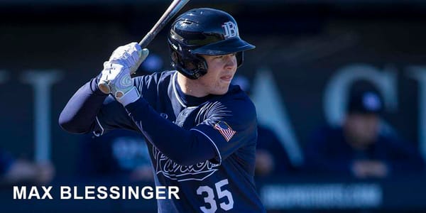 RoughRiders win over Bombers and improve to 4-9