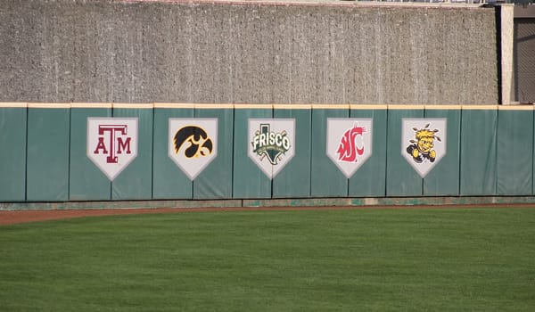 2022 Frisco Classic All-Tournament Team Announced