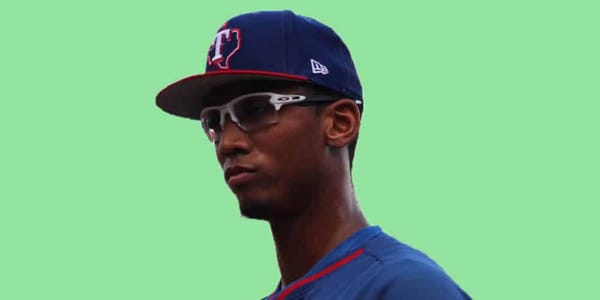 Down East Wood Ducks 2021 roster