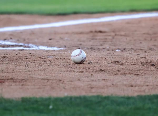 Round Rock Express Power Past Sugar Land Space Cowboys 5-1