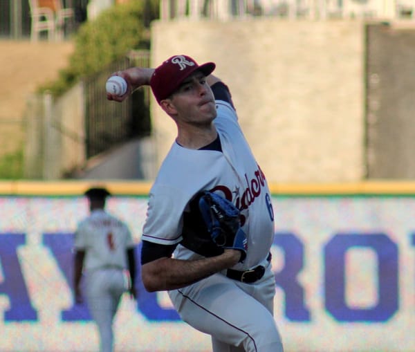 Frisco gets their 2nd shutout victory this week