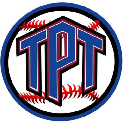 Hope and Question Marks Entering Spring Training