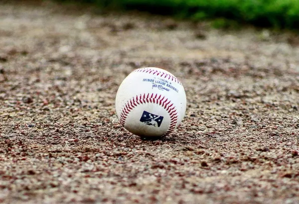 Spartanburgers’ David Davalillo Earns South Atlantic League Pitcher of the Week Honors