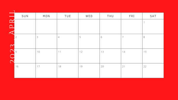 Hickory Crawdads 2023 schedule/game times & results