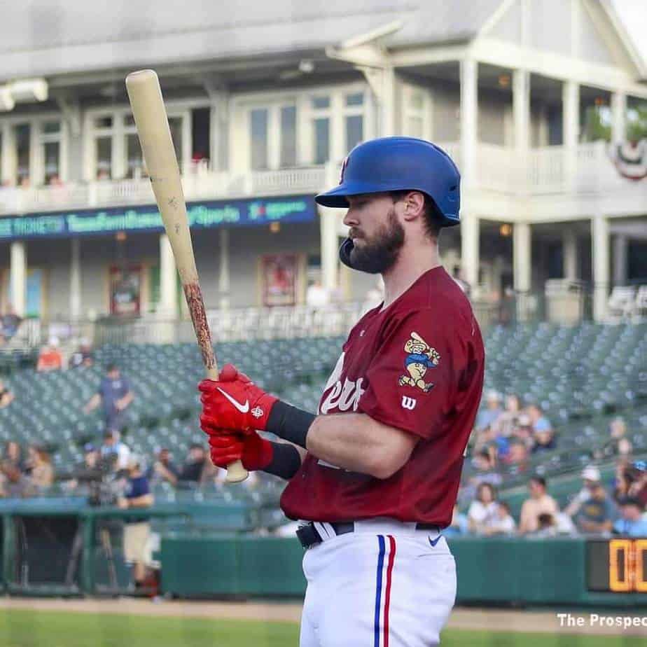 Riders win their 10th in a row