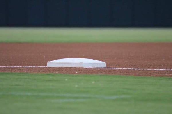 Joey Gallo powered the Rangers to a 2-0 win over the Angels