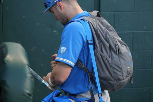 Texas Rangers 2020 Draft 1st round Preview