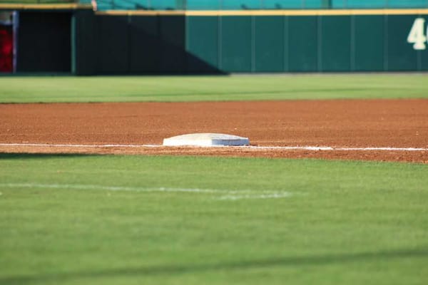 It is Official: There will be no MiLB season in 2020