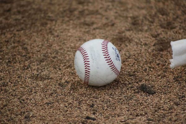 Surprise Saguaros win 5-0 in opening AFL game