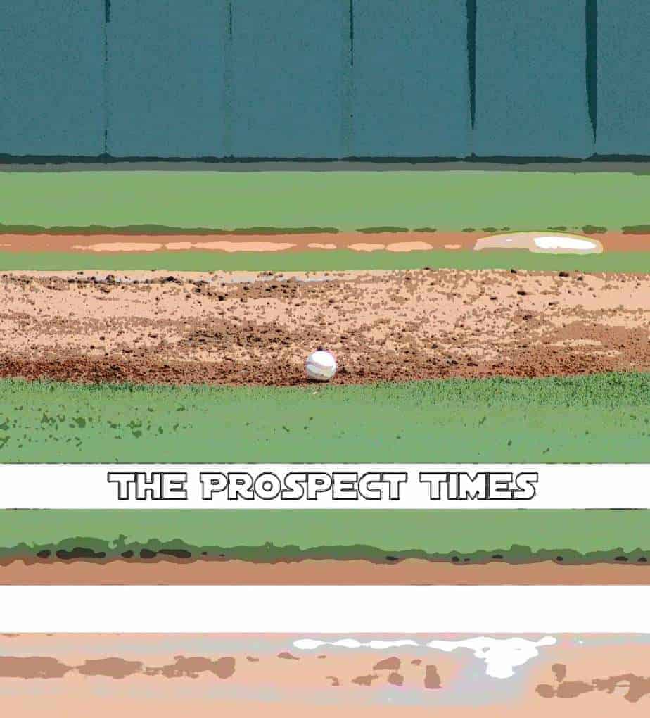 On the farm: Texas Rangers top power hitters in 2019