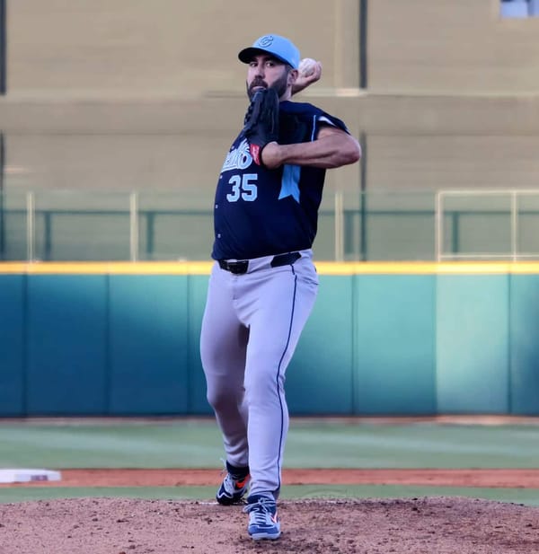 Record Crowd at Riders Field see RoughRiders Top Verlander