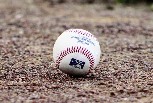 Frisco RoughRiders' Break Camp Roster Has a Lot of Promise and a Few Surprises