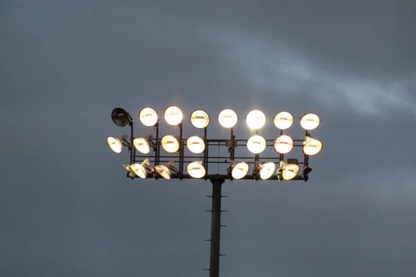 Arkansas Travelers at Frisco RoughRiders