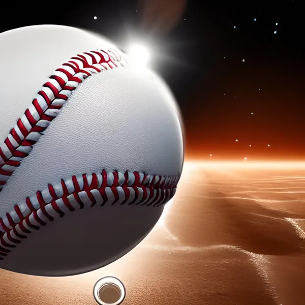 9 Longest home runs at Riders Field in 2022