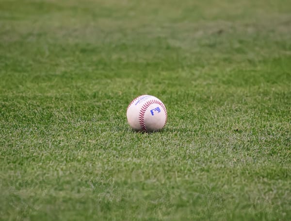 Round Rock Express Fall 9-7 to El Paso Chihuahuas