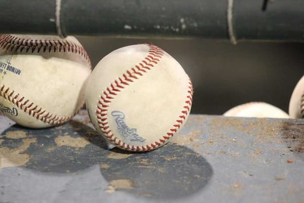 Flying Chanclas will play baseball in San Antonio