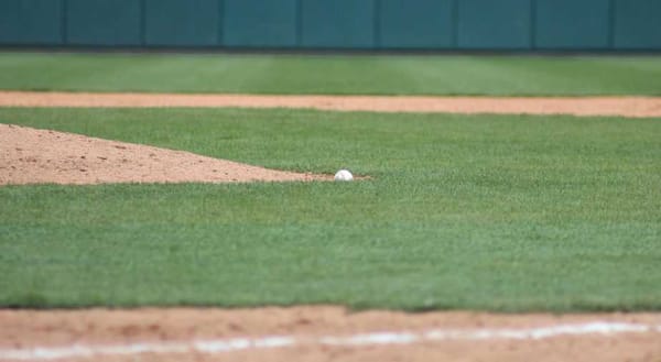 Jon Gray begins his rehab