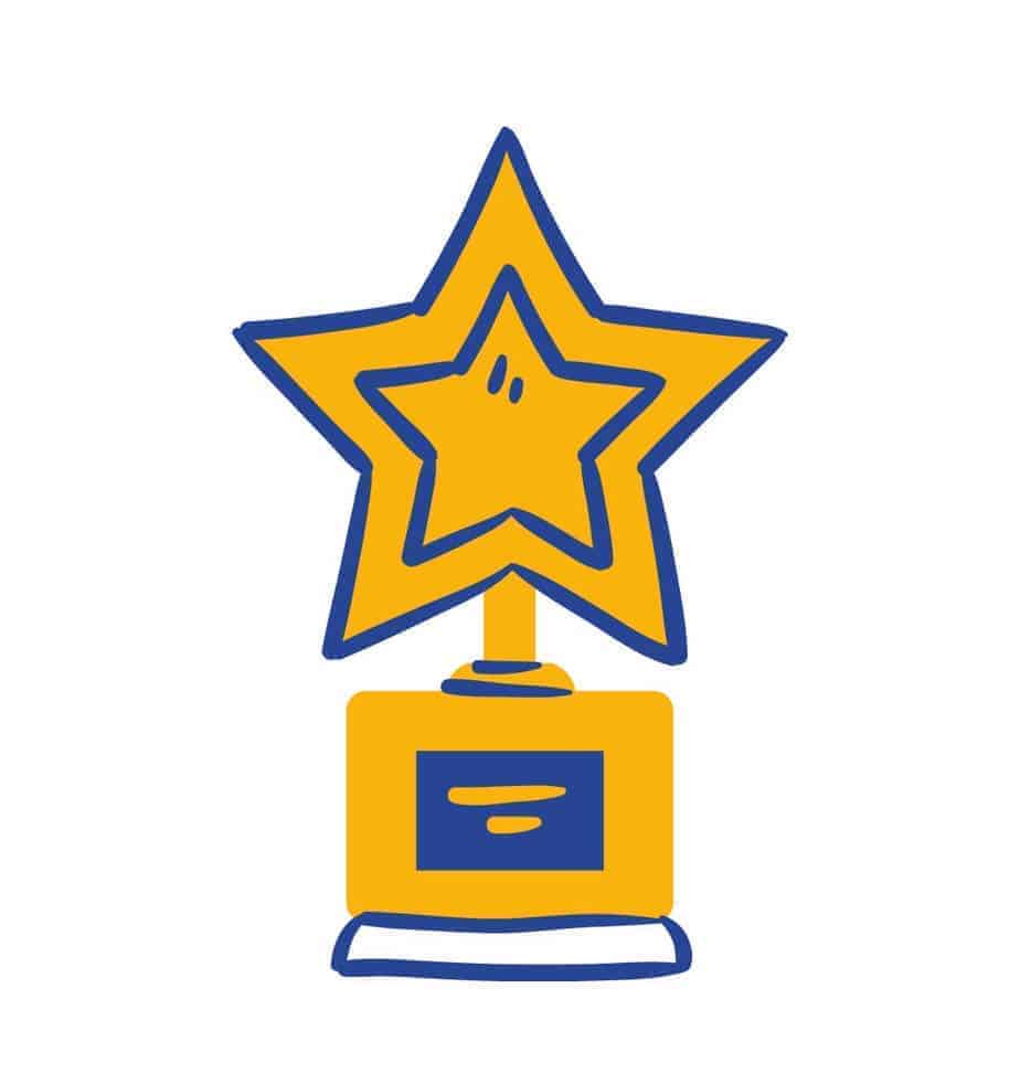 Joey Gallo wins a Gold Glove