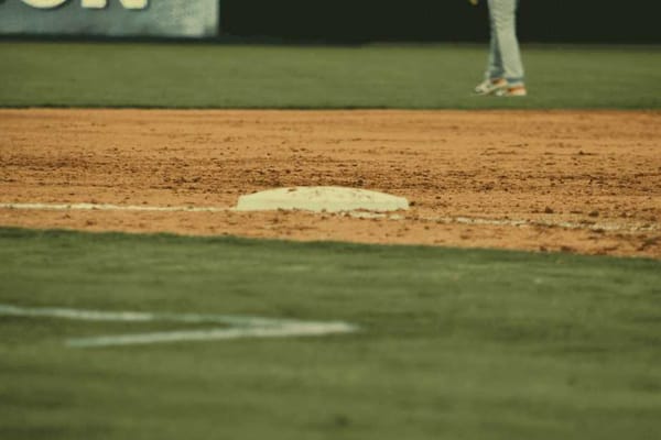 Minor-League round up December 2nd 2020