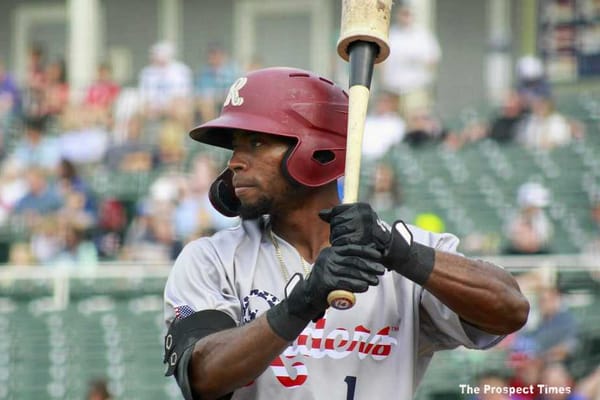 RoughRiders win 8-0, snap 3 game losing streak