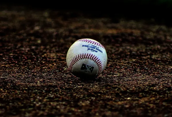 Saguaros look to end 2-game losing streak