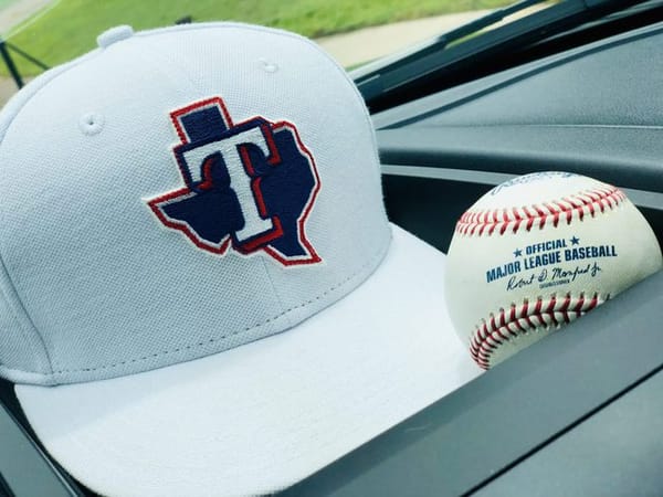Baseball And Racism. Not In Our Game.