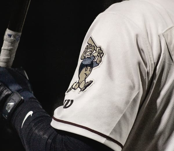 Frisco RoughRiders 2023 break camp roster