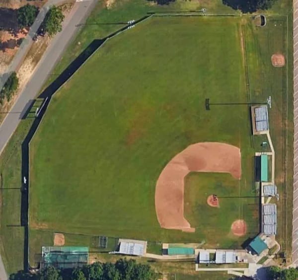 Texarkana's Rhinos Set for Stampede in Mid-America League