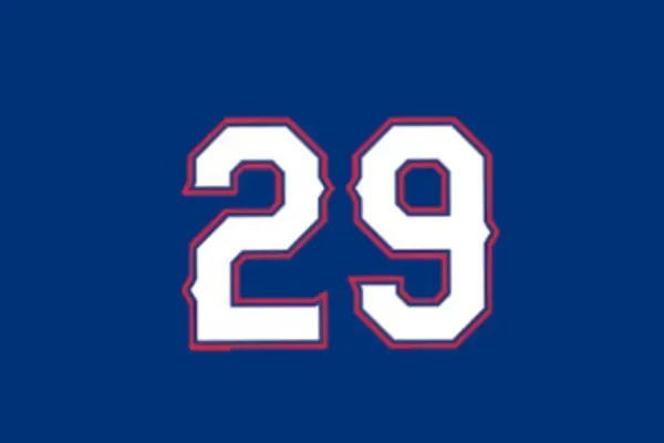 Reminiscing: Adrian Beltre's Best Moments