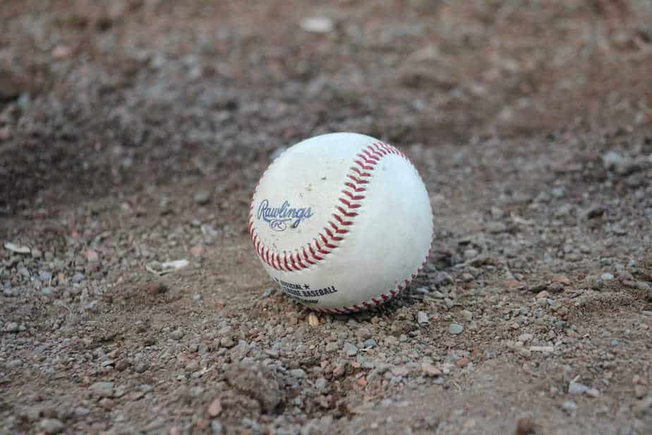 Spartanburgers Overcome Early Deficit for Comeback Win