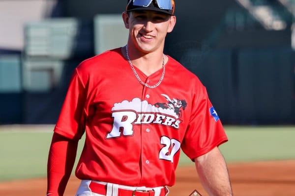 2024 Spring Breakout: Roster Predictions