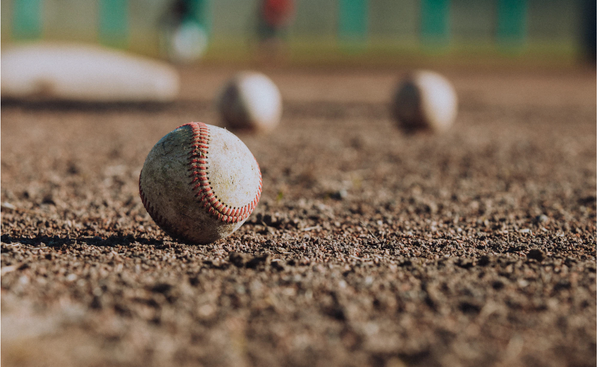 8/15/25 Affiliates Recap