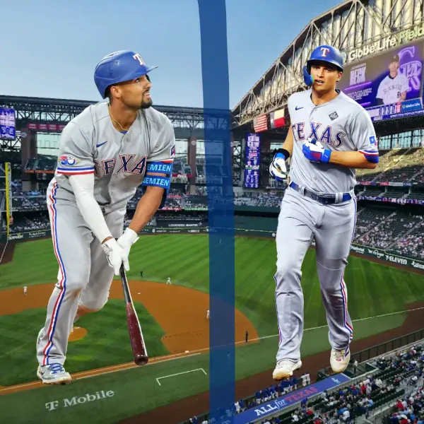 Tension Brewing in the Rangers Clubhouse: Did the Semien-Seager Rift Drag Down the Team, and What’s Next Without Semien?