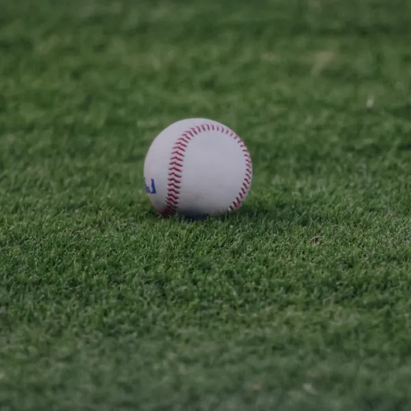 Texas Rangers Expected to Sign Top-Ranked Outfield Prospect Elian Rosario from Dominican Republic