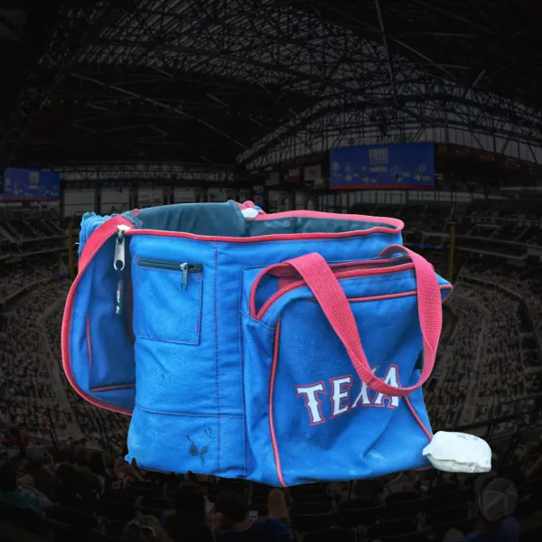 The Deadline Gamble That Didn’t Pay Off