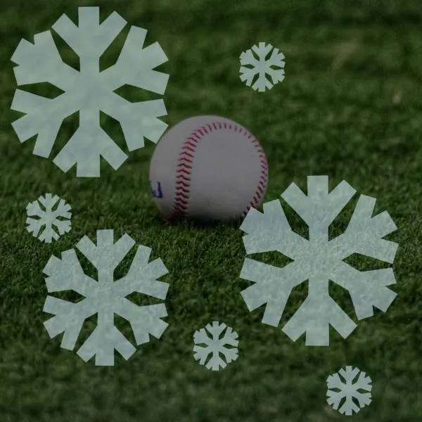 Texas Rangers Players and Prospects Winter League Action