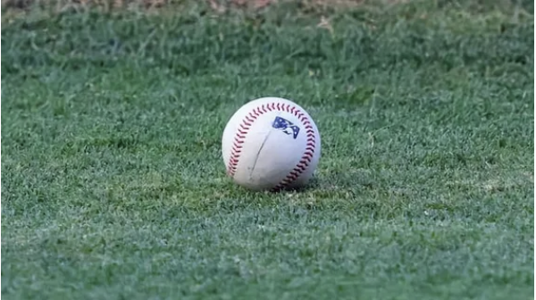 The Rangers Ink a One-Year Deal with Jakob Junis