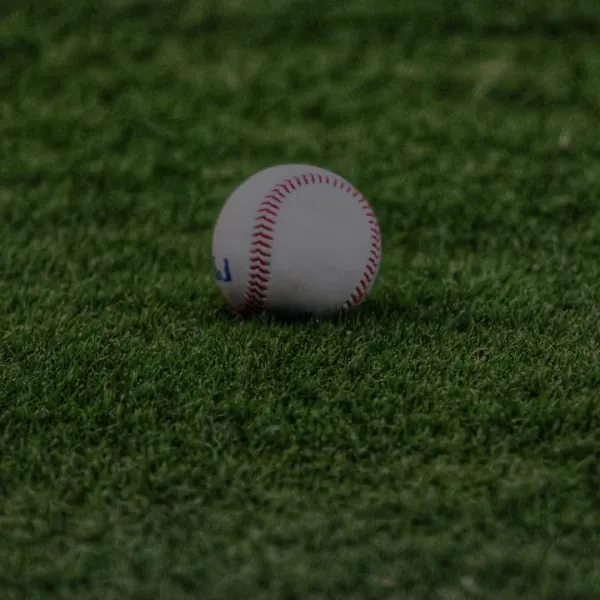 Texas Rangers make two more minor league signings