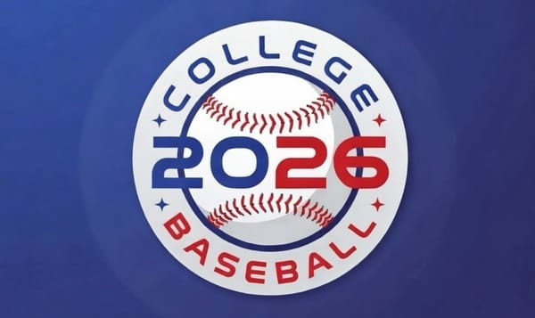 The Southeast Conference is ready for another season of dominance in college baseball