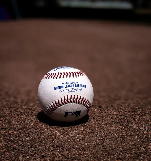 Texas Rangers Minor League Affiliates Recap: April 2, 2026