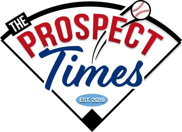 Launching a Supporting Member tier for The Prospect Times