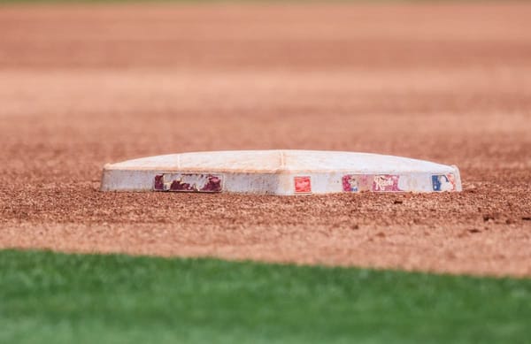 The Prospect Times Report: Frisco Stays Hot While Round Rock Struggles