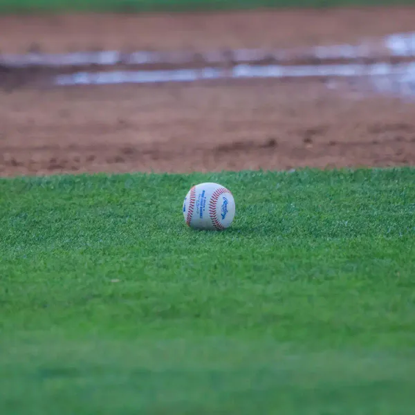 Rangers Farm Report: Early Season Standouts